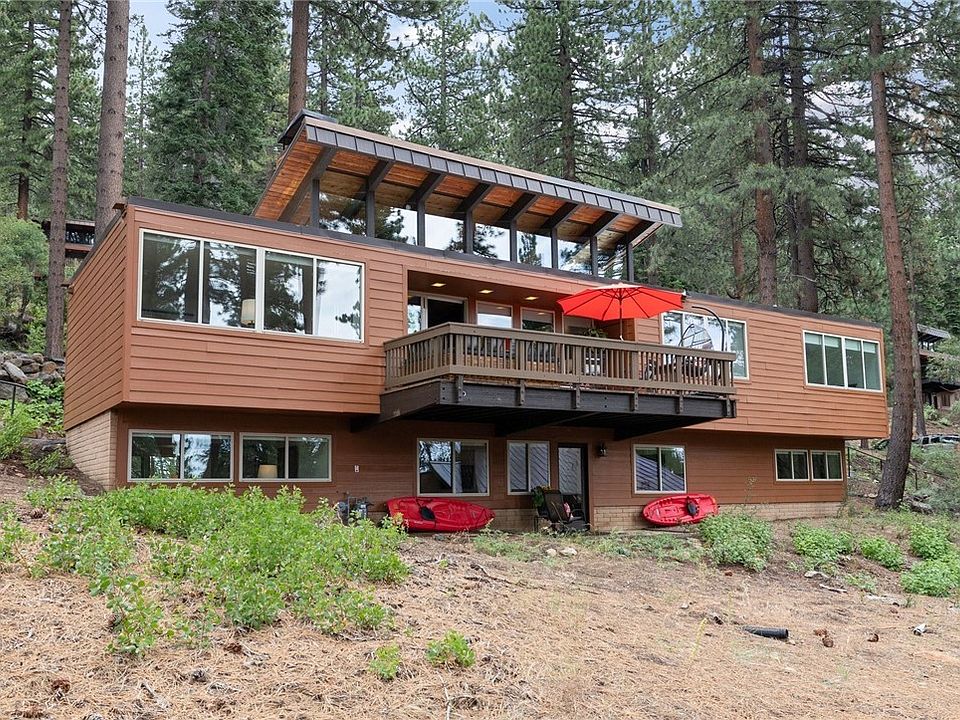 1st image of 725 Fairview Blvd #26