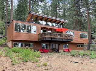 725 Fairview Blvd #26, Incline Village, NV 89451