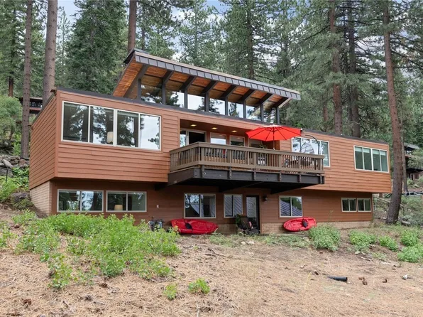 725 Fairview Blvd #26, Incline Village, NV 89451