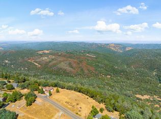 6711 Monitor Rd, El Dorado, CA 95623