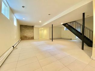 980 Bergen St APT 9, Brooklyn, NY 11216
