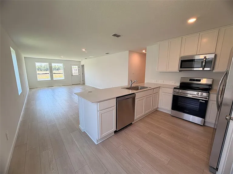5620 Morant Bay Path — Photo 4