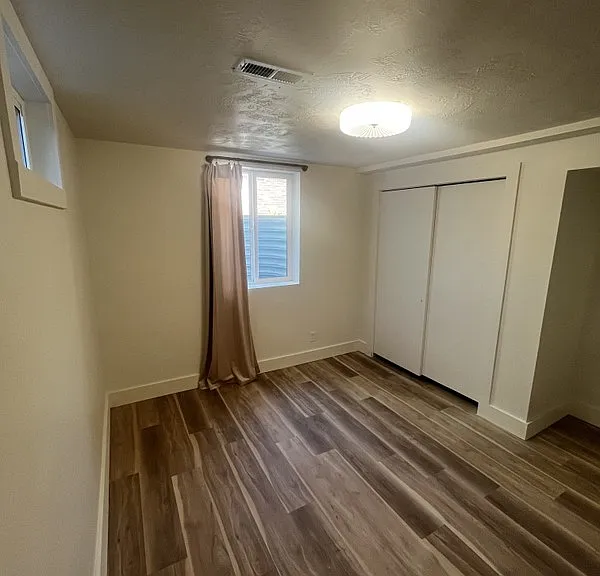 6836 S 1495 E — Photo 18