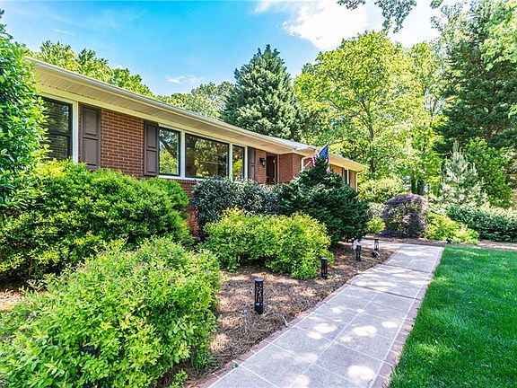 5th image of 5700 Buddingwood Dr
