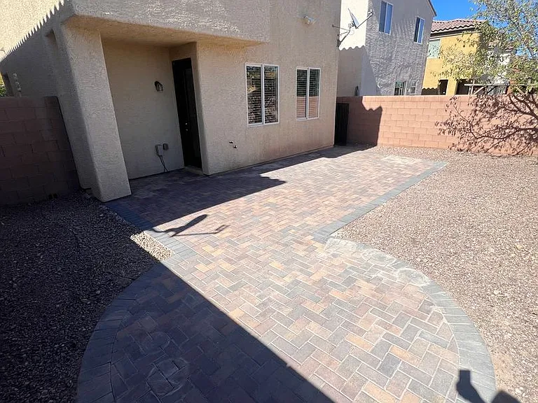 779 Proud Waters Ct — Photo 40