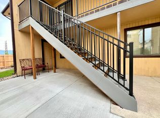 6702 Dublin Loop W APT A, Colorado Springs, CO 80918