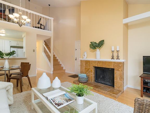 5th image of 60 Cypress Pl