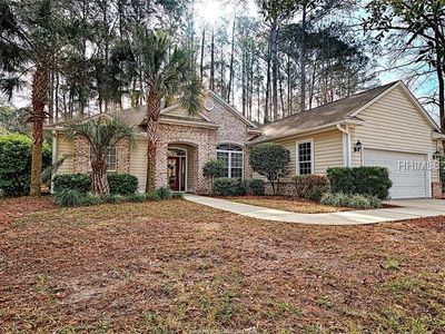 167 Island West Dr, Bluffton, SC, 29910