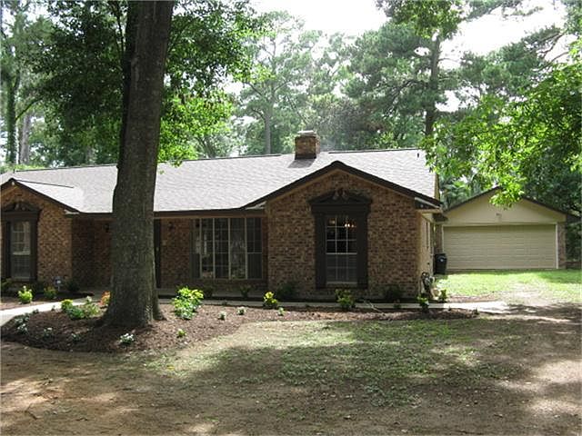 1st image of 14827 Waynewood Dr