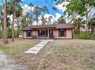 3831 6th Ave SE, Naples, FL 34117