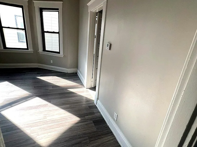3054 McHenry Ave #1 — Photo 12