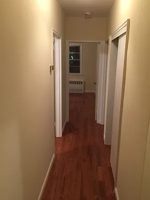 Rented by Pristine Property Solutions LLC | media 7