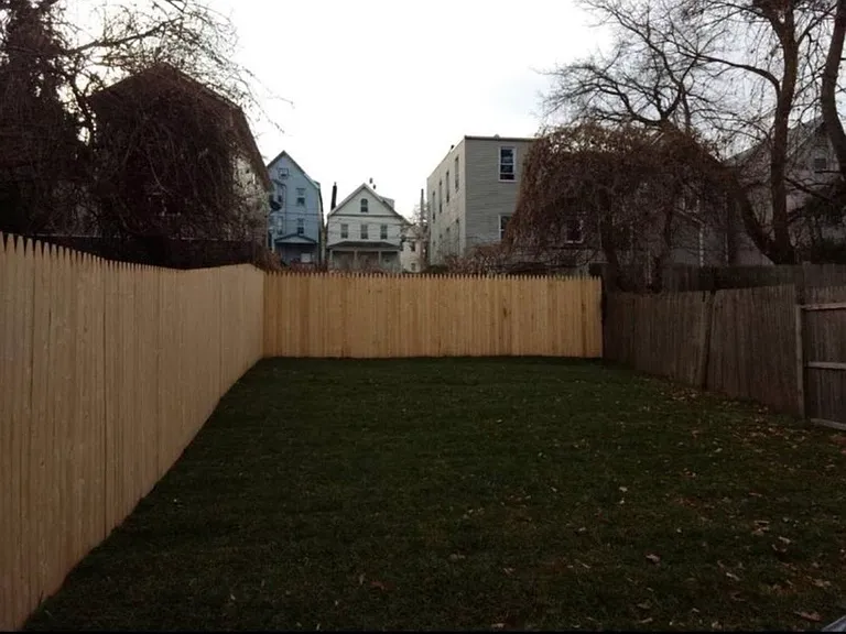 98 Taft Ave #1 — Photo 21