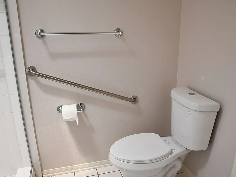 2337 Skyline Dr — Photo 55