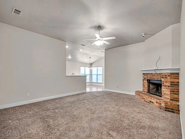 6113 Mile High Ln — Photo 8
