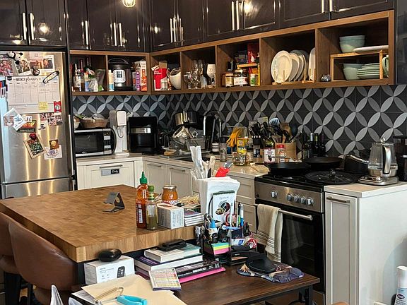 2nd image of 41-21 28th St #2C