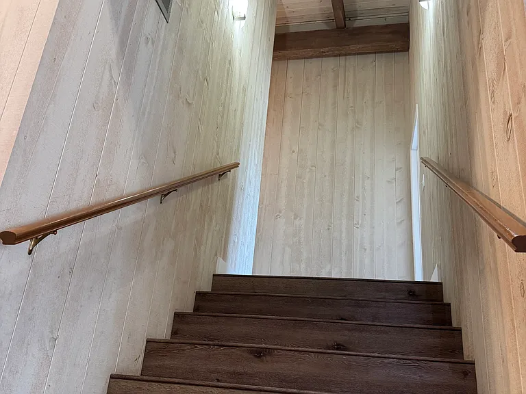 11 Pinehill Way — Photo 6