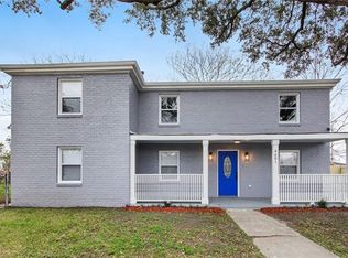 4601 Lonely Oak Dr, New Orleans, LA 70126
