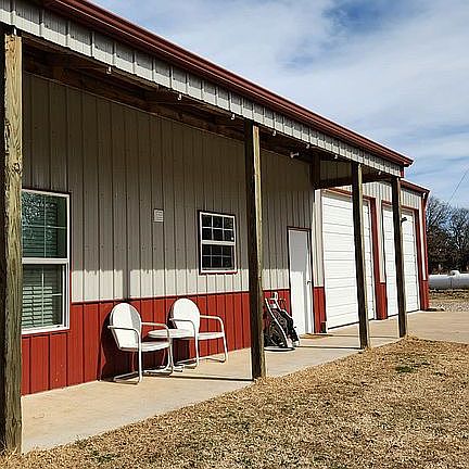 2nd image of 25301 E 330th Rd