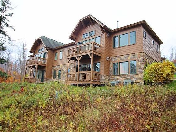 2nd image of 8013 Canterbury Dr