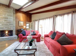 1352 S Knight Ave, Park Ridge, IL 60068