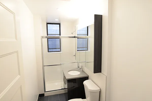 Rented by Residents Team | media 44