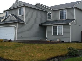 1041 Nepean Dr SE, Olympia, WA 98513