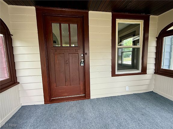 3rd image of 3275 Livingston Ave