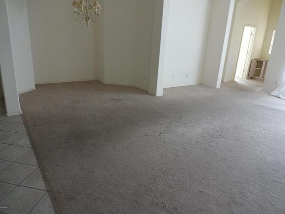 3rd image of 10395 W Tonopah Dr