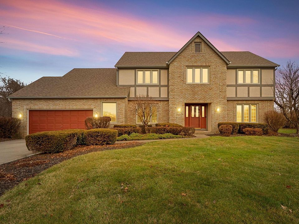 1st image of 8756 Chateau Dr NW
