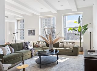15 E 26th St APT 9G, New York, NY 10010