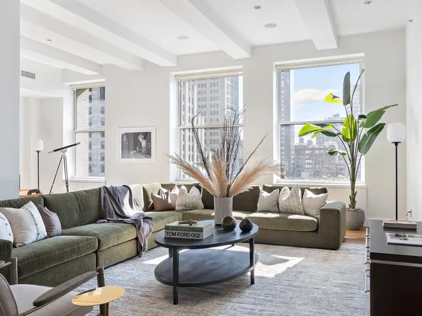 15 E 26th St APT 9G, New York, NY 10010