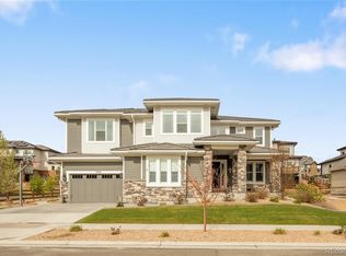 9529 Orchard Way, Arvada, CO 80007