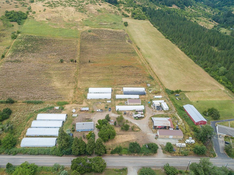 3226 N Myrtle Rd, Myrtle Creek, OR 97457 MLS 220149469 Zillow