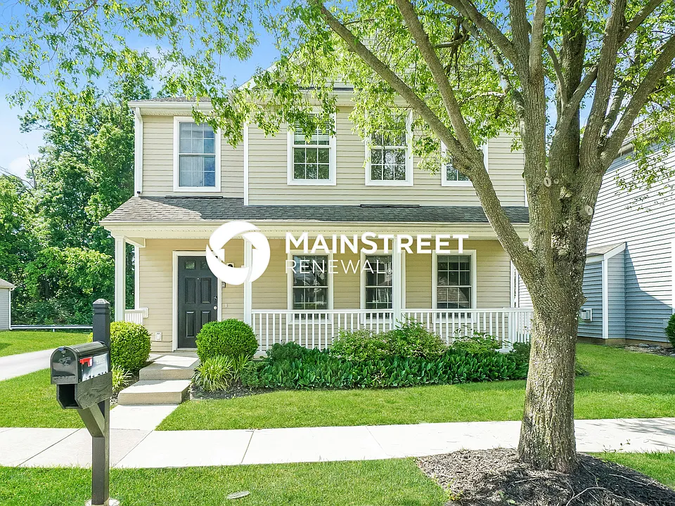 3105 Wheatfield Blvd