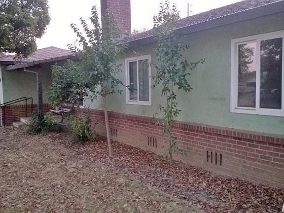 2nd image of 19095 N Augusta St