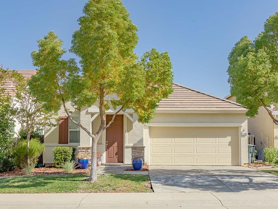 1st image of 1184 Manza Cir