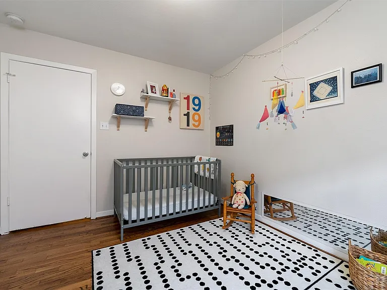 4411 Billingsley St — Photo 17