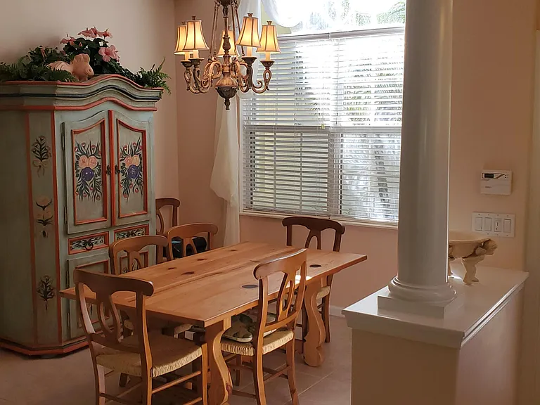 1128 NW Mossy Oak Way — Photo 5