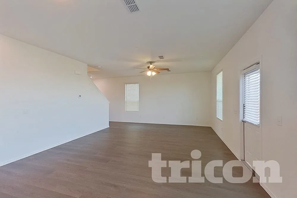 2406 Carlow Ln Lowry Crossing TX — Photo 3