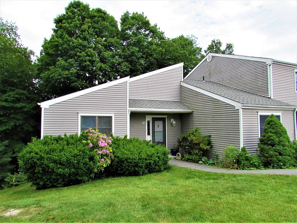 1st image of 41 Brewster Woods Dr