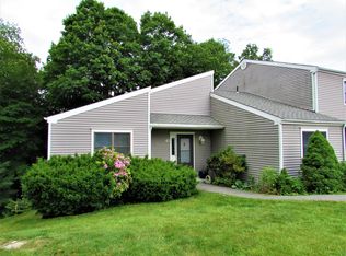 41 Brewster Woods Dr, Brewster, NY 10509