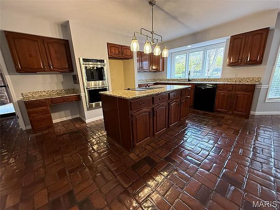 4th image of 12009 Tindall Dr