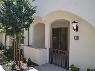 729 Spring Gdn, Irvine, CA 92618