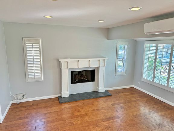 4th image of 1909 Speyer Ln