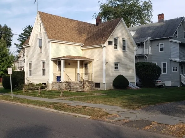 87-9 Duer St, North Plainfield, NJ 07060