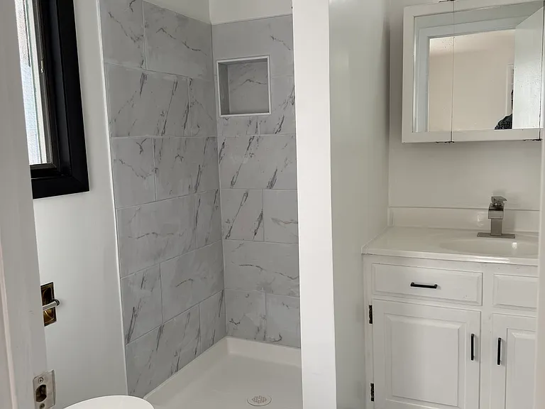 222 Chestnut Hill Ave — Photo 12