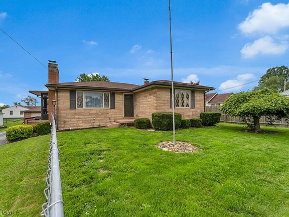 3rd image of 704 Olnhausen St