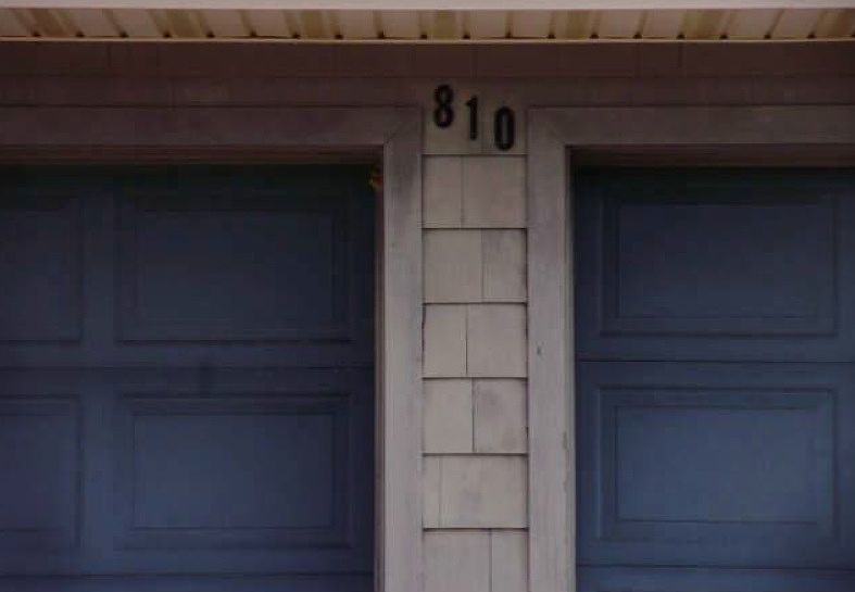 2nd image of 810 North Dr