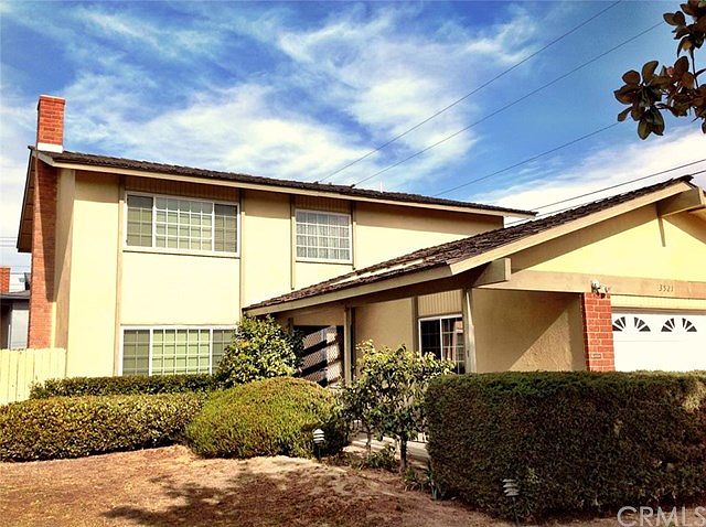 1st image of 3521 White Ct